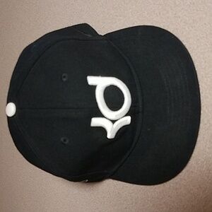 🔥🔥Nike True Kevin Durant snapback hat